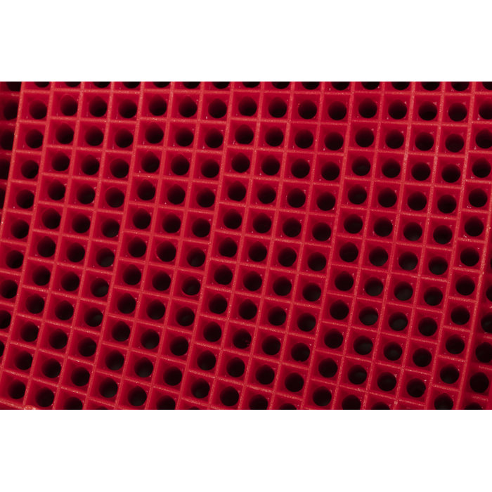 Arachnid Cricket Pro 800 Electronic Dartboard and Set with